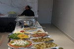 Foto 46