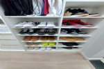 Foto 47
