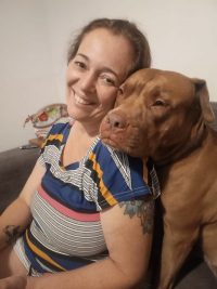 Foto 16