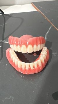 Foto 7