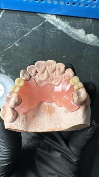 Foto 12