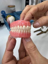 Foto 17