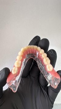 Foto 9