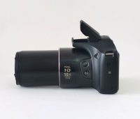 Foto 10