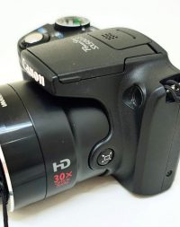 Foto 12