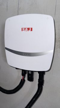 Foto 13