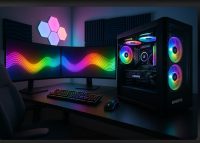 Foto 2