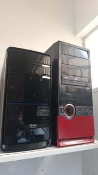 Foto 9