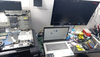 Foto 17