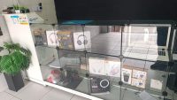 Foto 13