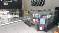 Foto 14