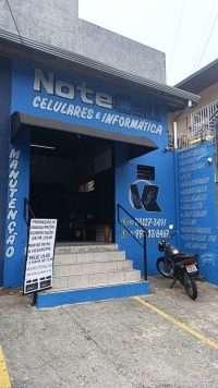 Foto 16