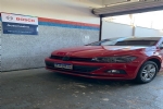 Foto 48