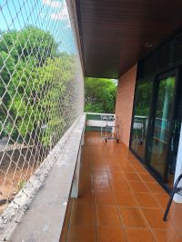 Foto 18