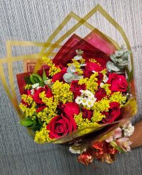 Foto 7