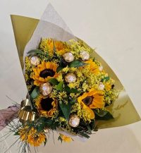 Foto 11