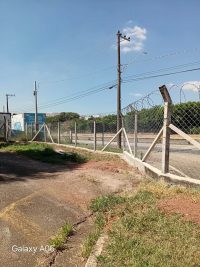 Foto 13