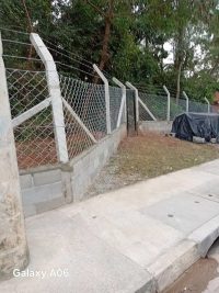 Foto 19