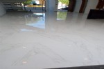 Foto 51