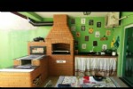 Foto 49