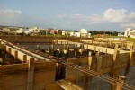 Foto 49