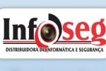 Foto 55