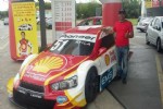 Foto 10