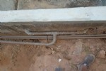 Foto 40