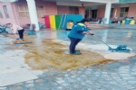 Foto 4