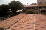Foto 32