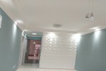 Foto 39