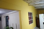 Foto 41
