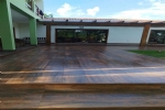 Foto 51
