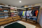 Foto 51