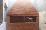 Foto 51