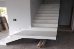 Foto 54