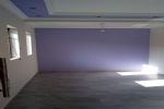 Foto 52