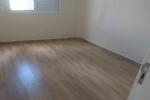 Foto 55
