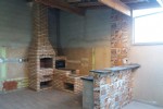 Foto 53