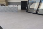 Foto 56