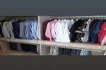 Foto 54