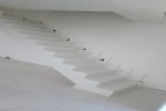 Foto 57