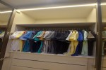 Foto 56
