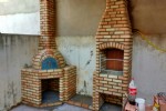 Foto 56