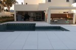 Foto 59