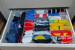 Foto 57