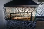 Foto 57