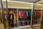 Foto 58