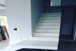 Foto 61