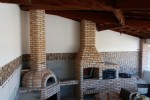Foto 59